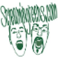 Bluegreenfilms.Com - Screamingreens