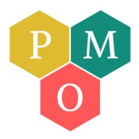 Practicum Musicae Orkest logo - Similar company to Nationaal Jeugd Fanfare Orkest (Njfo)