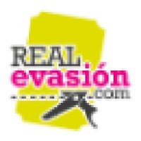 Realevasion