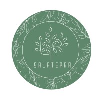 Salaterra logo - Similar company to Contigo