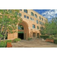 Law Offices Of Steven Ross