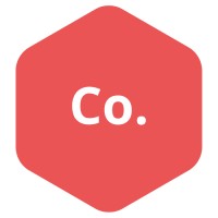 Get Company logo - Similar company to Praneeth Media