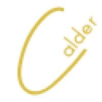 Calder Design, LLC logo - Similar company to Dsa Architects