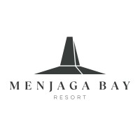Menjaga Bay logo - Similar company to Arkalearn