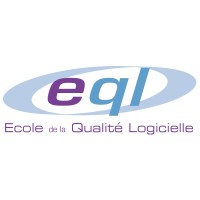 EQL ATOLL logo - Similar company to B/Acceptance