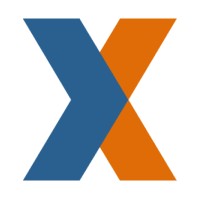 TraxID logo - Similar company to Acm Utd
