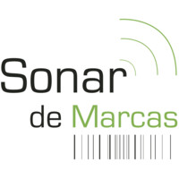 Sonar de marcas logo - Similar company to The Bridal Journey