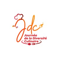 Journée de la diversité culinaire logo - Similar company to Amanivic