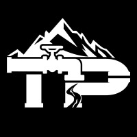 Tradition Plumbing LLC logo - Similar company to Mp Plumbing Co.