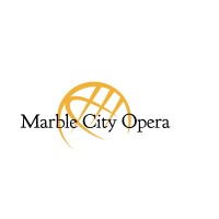 MARBLE CITY OPERA COMPANY logo - Similar company to Cmbc Marble Mining İmport And Export Limited Company