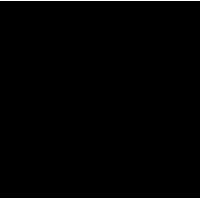 Precision Electronics Ltd