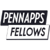Pennapps Fellows