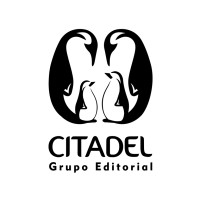 Citadel - Grupo Editorial logo - Similar company to Matrix Editora