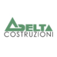 Delta Costruzioni logo - Similar company to Cpoint5