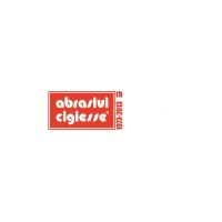 Cigiesse srl logo - Similar company to Tecno B Srl
