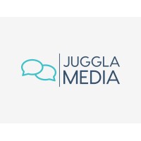 Juggla Media logo - Similar company to In Dalarna