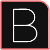 BitBridge Consultoria logo - Similar company to Bitbridge