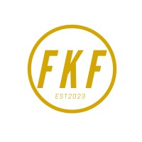 Francis Koroma Foundation Corporation logo - Similar company to Saint Mary'S University Caribbean Society