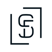 Silver Falls Capital logo - Similar company to Utility Cloud