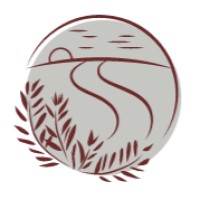 Ron Howell Foundation logo - Similar company to Platinum Micro Group
