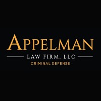 Appelman Law Firm logo - Similar company to Wilson Whitaker Rynell