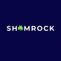 Operation Shamrock logo - Similar company to Chainabuse
