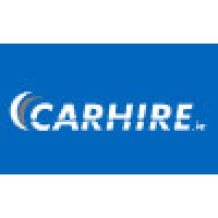 Carhire.Ie