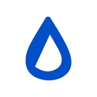 Distill.io logo - Similar company to Thenextsole