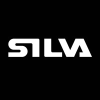 Silva Sweden AB logo - Similar company to Bloc Tactical