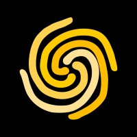 Sol Circles logo - Similar company to Innerworld