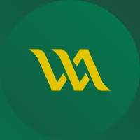 Alwaha Guest House - بيت الواحة للضيافة logo - Similar company to Alwaha Group