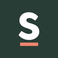 Shuppy logo - Similar company to Clickandcollection.Com