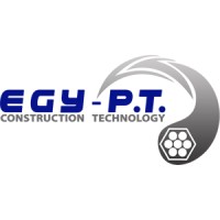 Egy-P.T. Construction Technology logo - Similar company to Tetra Engineering & Construction (Tec)