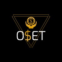 OSET Empresarial logo - Similar company to Oset