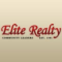 Elite Realty