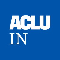 ACLU of Indiana logo - Similar company to Iyg