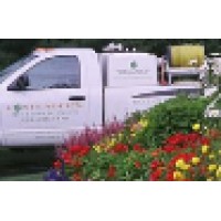 Contenders Tree & Lawn logo - Similar company to Capturecard.Co