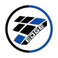 Edge Consultants logo - Similar company to Edge Solutions Travel Management Company