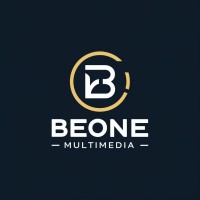 Beone Multimedia logo - Similar company to Dmcoi( Digital Marketing Company Of India)