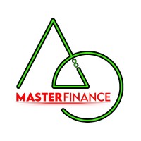 Master Finance S.R.L.S. logo - Similar company to Master Finance