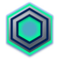 Exzenix Pte. Ltd. logo - Similar company to Sp Data Centers