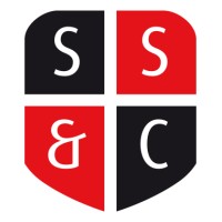 Schonck, Schul & Compagnie logo - Similar company to Roga Makelaars