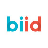 biid logo - Similar company to Ecolux