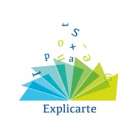 Explicarte