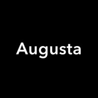 Lukáš Augusta - Digitální Designer logo - Similar company to Graphite Studio