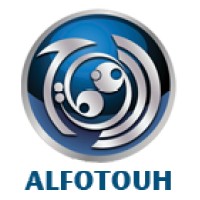 AlFatoh Company  For Commonalty Construction logo - Similar company to Ajal International