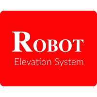 Robot Construction Machinery Co. logo - Similar company to Robot Contracting