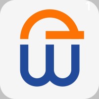 Workcontrol logo - Similar company to Proplusco - Smart Personnel Solutions