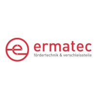 ermatec AG logo - Similar company to Eltecna Ag