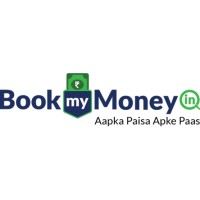 Accredit BookMyMoney Pvt. Ptd. logo - Similar company to Techpapa Technology